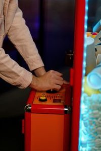  Thế giới trò chơi Việt 
